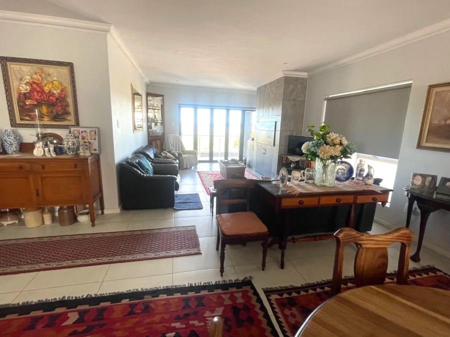 3 Bedroom Property for Sale in Monte Christo Western Cape